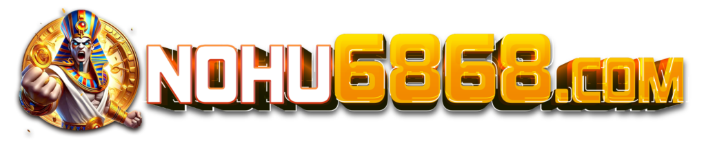 NoHu6886.Com- Nhà cái cá cược cá độ uy tín, game bài, casino, thể thao, nổ hũ, bắn cá.